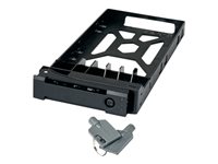 Qnap _ TRAY-25-BLK01