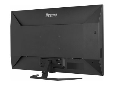 IIYAMA X4373UHSU-B2 109,22cm VA