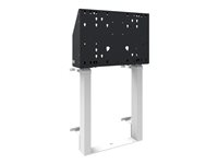 Iiyama Produits Iiyama MD 052W7150
