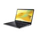 Acer Chromebook 314 C936