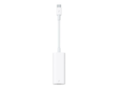 Apple - Thunderbolt adapter