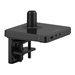 Humanscale M/Connect 3