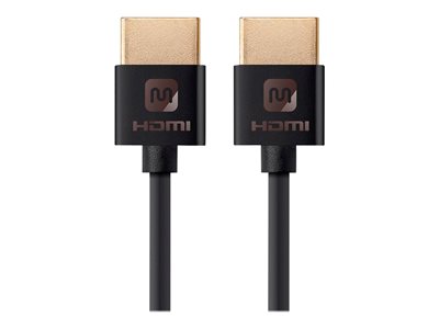 Monoprice Ultra Slim Series