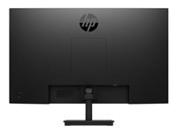 HP 327pf
