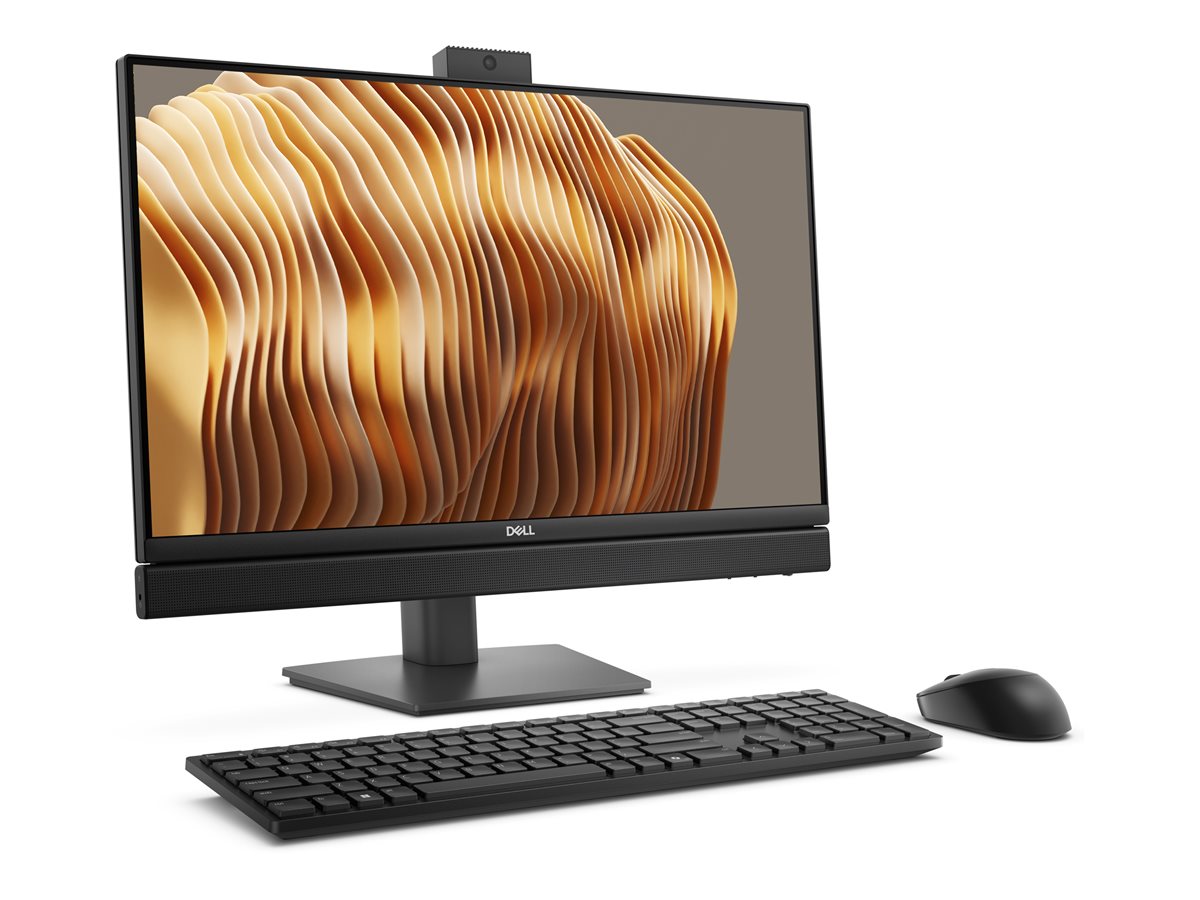 Dell Pro 24 All-in-One QC24250 – foto 3