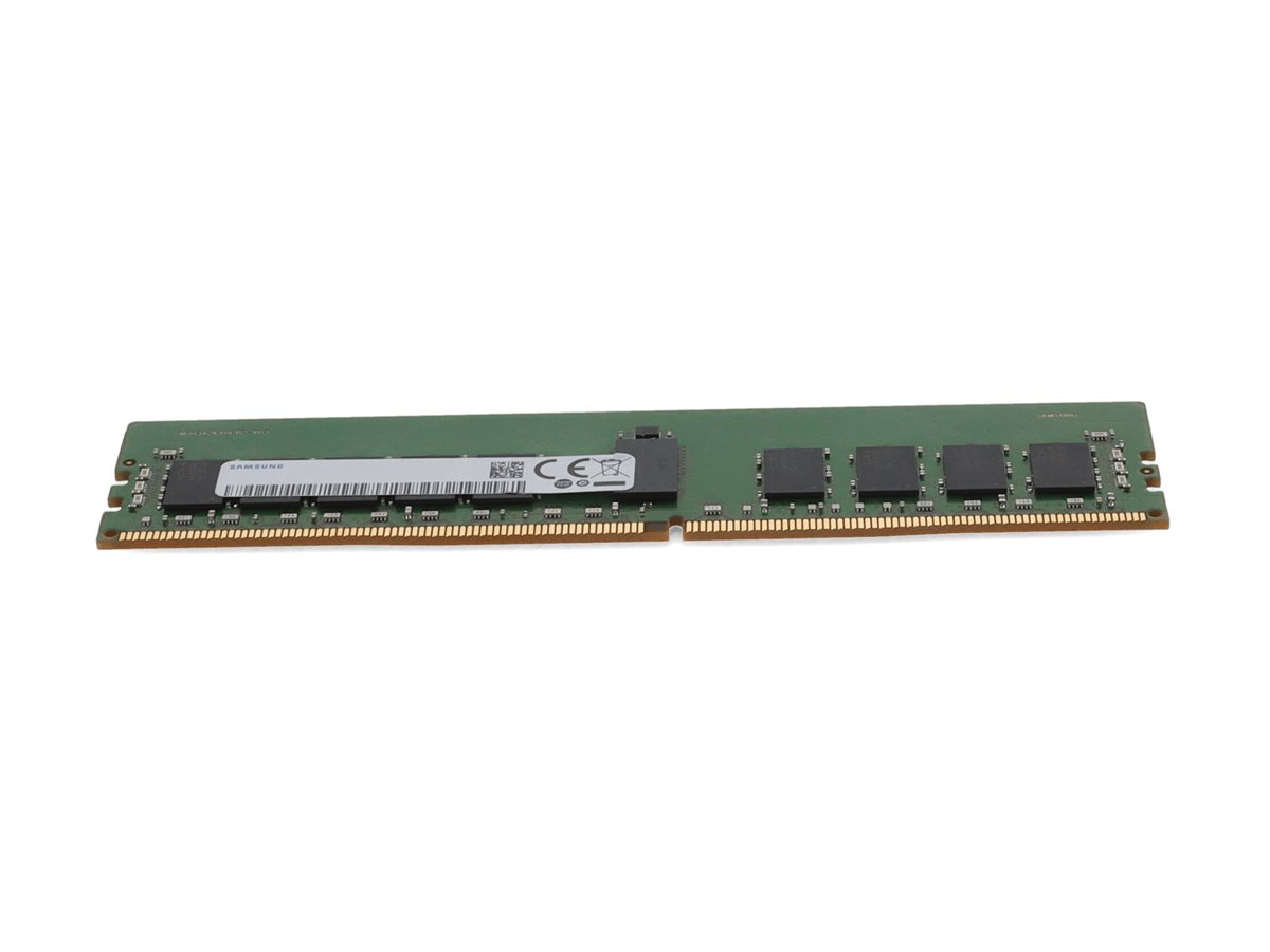AddOn - DDR4 - module