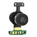 Shure R115S