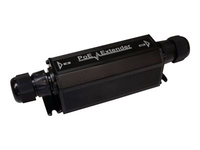 Tycon Power POE-EXT-GD-HP