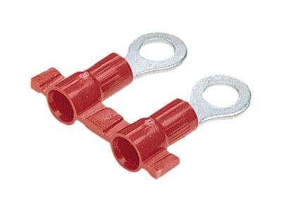 Panduit Pan-Term Type PV-RB