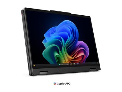 LENOVO ThinkPad T14s 2in1 G2 U5 325 TS Notebooks