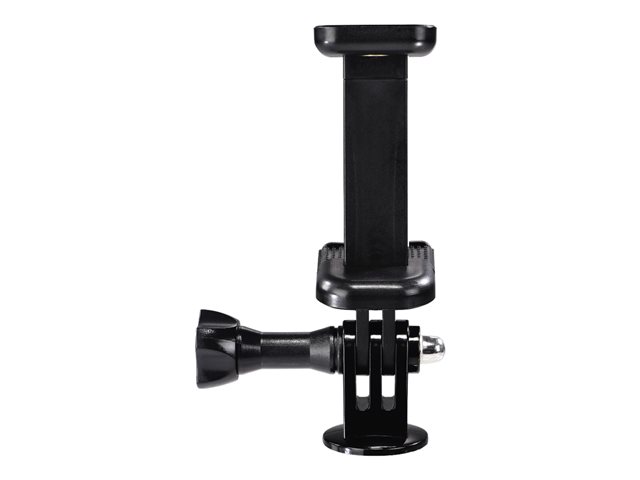 Hama Multi 4 in 1 mini tripod / selfie stick