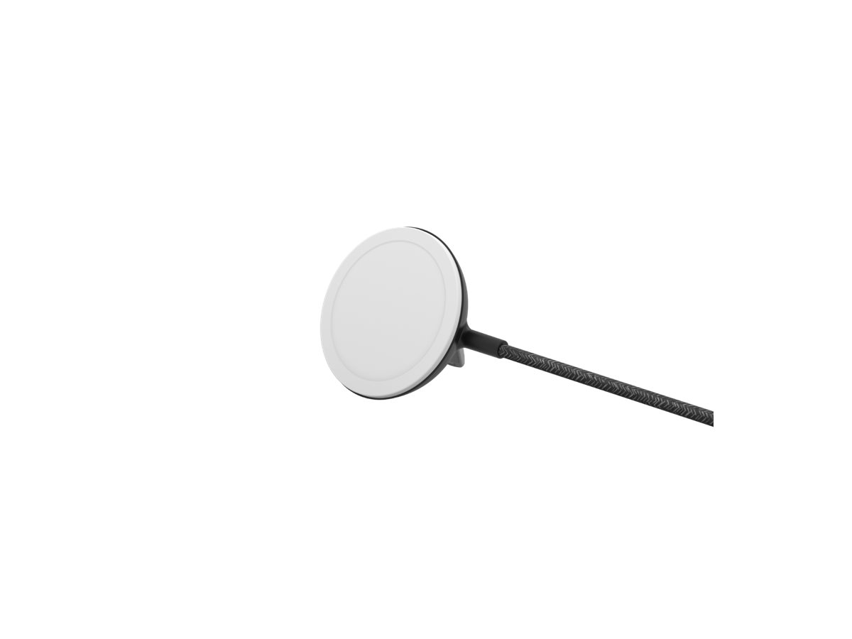 Belkin - Base de carga...