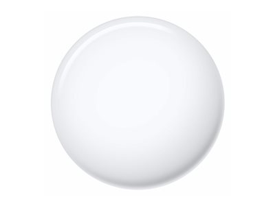 Apple AirTag