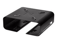 HP Accessoires PC 4N004AA