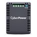 CyberPower SNEV001
