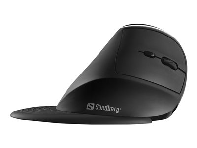 SANDBERG 630-13, Smartphone Zubehör Smartphone & Mouse 630-13 (BILD2)
