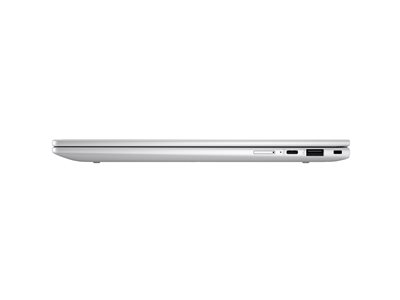 HP EliteBook X Flip G1i U5 32/512GB (DE)