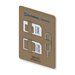 TELTONIKA NETWORKS SIM Card Adapter Kit