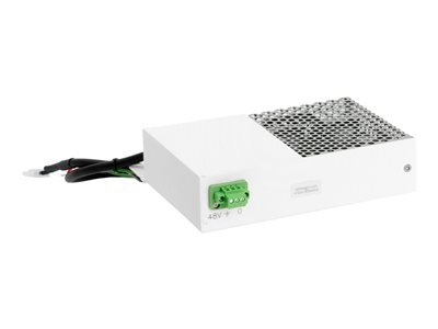 Rackmount.IT - Power converter (rack-mountable)