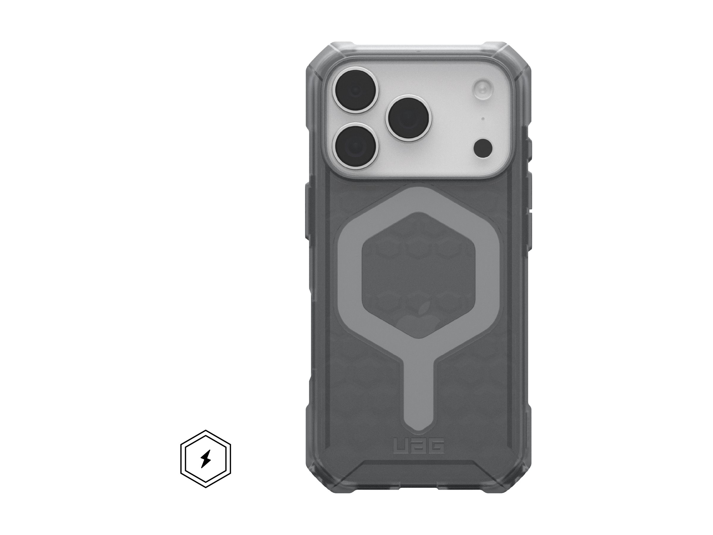UAG Essential Armor Series