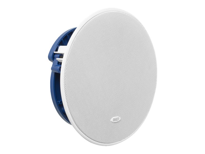 KEF C Series Ci160.2CR Product shot Front 79501
