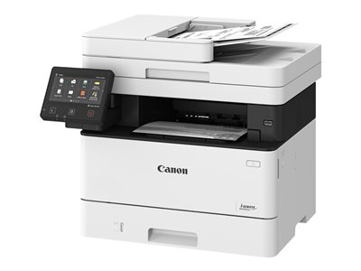 CANON 5161C006BA, Drucker & Multifunktion (MFP) Laser  (BILD2)