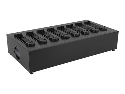 Getac Multi-Bay Charger