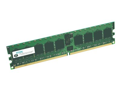 EDGE - DDR3 - module