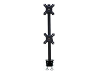 NEOMOUNTS LCD-TFT desk mount