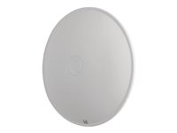 CAMBIUM ePMP Force 200 Radome