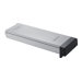 Samsung MLT-K606S