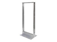 RackSolutions - Rack open frame