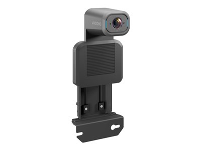 Chief - Mounting component (adjustable camera mount)