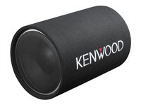 Kenwood KSC-W1200T Subwoofer