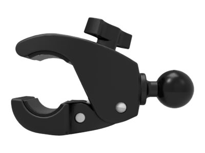 Unpkd Ram Lrg Tough-Claw W 1 5In Dia Ball