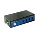 Moxa UPort 404-T