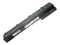 DLH Energy Batteries compatibles HERD2212-B075Q3