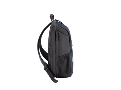 HP Travel 18L 39,62cm Laptop Backpack(P)