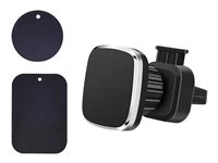 DLH Energy Produits DLH Energy DY-DU4865