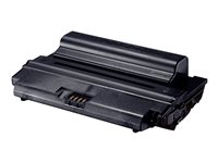 SAMSUNG ML-D3470B/EUR High Yield Black