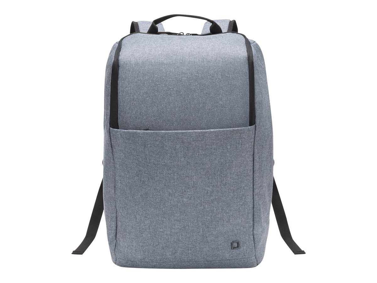 DICOTA Eco Motion - batoh na notebook – foto 3