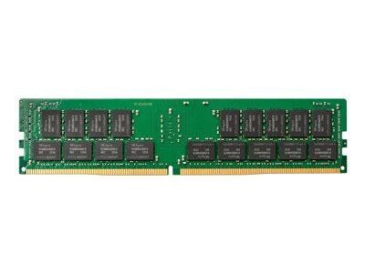 HP - DDR4 - module - 32 GB 
