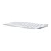 Apple Magic Keyboard with Touch ID