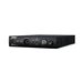 Bose Professional Veritas series 250BL