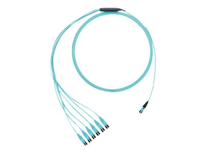 Panduit - Network cable