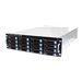 AIC Rackmount Storage Chassis RSC-3EH