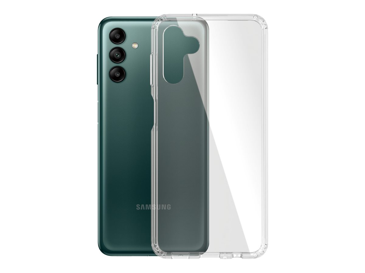 PanzerGlass HardCase Samsung Galaxy A04s / A13 5G – foto 3