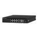 Dell Networking N1108T-ON