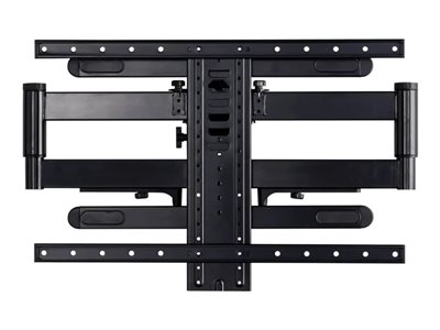Sanus Premium Series VODLF125