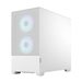 Fractal Design Pop Mini Air RGB